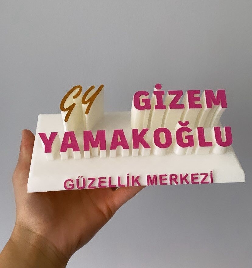 Masaüstü%20İsimlik